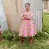 Jane mwangi - @janemwangi258 - TikTok