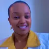 Jane Mwangi - @amjanemwangi - TikTok