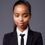 Jane Mwangi - @janemwangi244 - Instagram