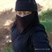 Jane Mwangi - Facebook