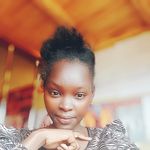 Jane Mwangi - @mwangi2576 - Instagram
