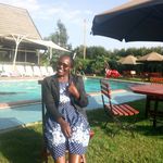 Jane Mwangi - @mwangi.jane - Instagram