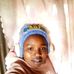 Jane Mwangi - Facebook