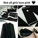 Jane Mwangi - @mwangi7390 - Instagram