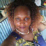 Jane Mwangi - @its_jane_mwangi - Instagram