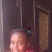 Jane Mwangi - Facebook