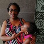 Jane Mwangi - @jane_mwangi003 - Instagram
