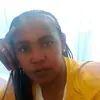 Jane Mwangi - @jane.mwangi916 - TikTok