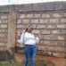 Jane Mwangi - Facebook