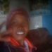 Jane Mwangi - Facebook