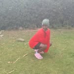 Jane Mwangi - @janemwangi4031 - Instagram