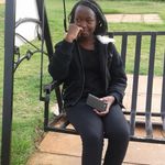 Jane Mwangi - @mwangi_jane_wairimu - Instagram