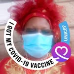 Jane Mwangi - @jane_mwang.i - Instagram