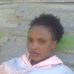 Jane Mwangi - Facebook