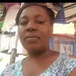 Jane Mwangi - @jane.mwangi.96 - Instagram