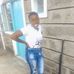 Jane Mwangi - Facebook