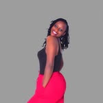 jane mwangi - @_its_n.y.a.m.b.u.r.a - Instagram