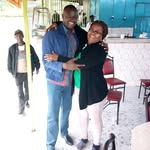 jane mwangi - @janemwangi461 - Instagram