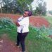 Jane Mwangi - Facebook
