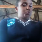 Jane Mwangi - @mwangi4742 - Instagram