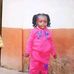 Jane Mwangi - Facebook