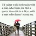 Jane Mwangi - Facebook