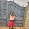 Jane Mwangi - @jane.mwangi89 - TikTok