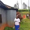 Jane Mwangi - @jane.mwangi69 - TikTok