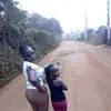Jane Mwangi - @jane.mwangi57 - TikTok