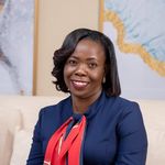 Jane Mwangi - @janemwangi_ - Instagram