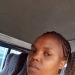 Jane Mwangi - @jane.mwangi.10 - Instagram