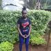 Jane Mwangi - Facebook