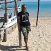 Jane Mwangi - @janemwangi8 - TikTok