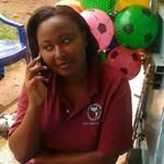 Jane Mwangi - @jane.mwangi.731135 - Instagram