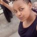 Jane mwangi - Facebook