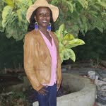 Jane Mwangi - @jane.mwangi - Instagram