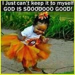 Jane Mwangi - @mwangi3482 - Instagram