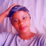 Jane mwangi - @janemwangi964 - Instagram