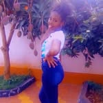 Jane Mwangi - @j.e.n.n_i.e - Instagram