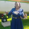 Jane Mwangi - @jane.mwangi321 - TikTok