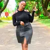 Jane Mwangi - @jane.mwangi16 - TikTok