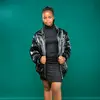 Jane Mwangi - @jane.mwangi70 - TikTok