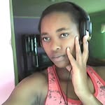Jane Mwangi Mwangi Jane - @janemwangimwangijane - Instagram