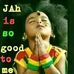Jane Waithera Mwangi - Facebook