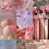 janemwangi423 - @janemwangi423 - TikTok