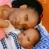 janemwangi - @kuiymwangi - TikTok