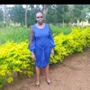 janemwangi - @janyemwangi - TikTok