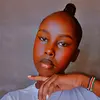 janemwangi - @janemwangi254 - TikTok
