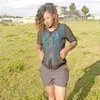 JANET MWANGI - @janetmwang - TikTok
