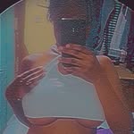 JANICEE - @jane_mwangi__ - Instagram